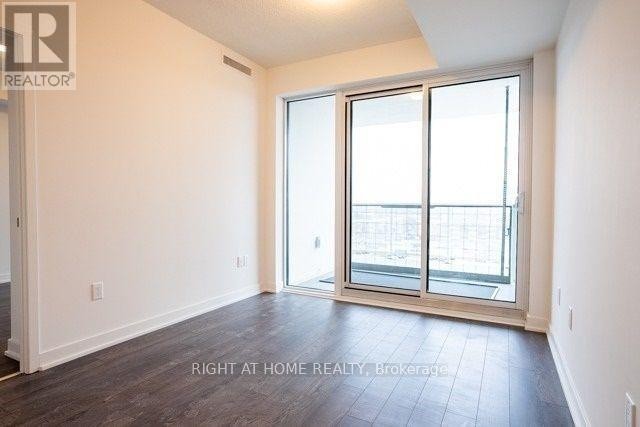 












329 - 20 O'NEILL ROAD

,
Toronto (Banbury-Don Mills),




Ontario
M3C3M9

