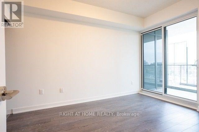 












329 - 20 O'NEILL ROAD

,
Toronto (Banbury-Don Mills),




Ontario
M3C3M9

