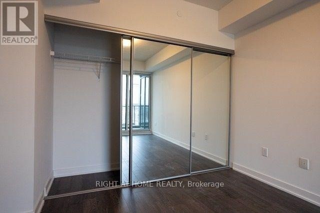












329 - 20 O'NEILL ROAD

,
Toronto (Banbury-Don Mills),




Ontario
M3C3M9

