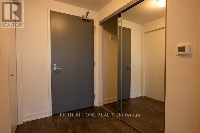 












329 - 20 O'NEILL ROAD

,
Toronto (Banbury-Don Mills),




Ontario
M3C3M9

