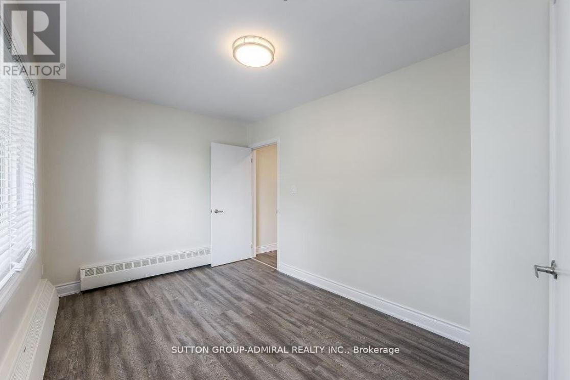 












UNIT 3 - 75 GARTHDALE COURT

,
Toronto (Bathurst Manor),




Ontario
M3H5P8

