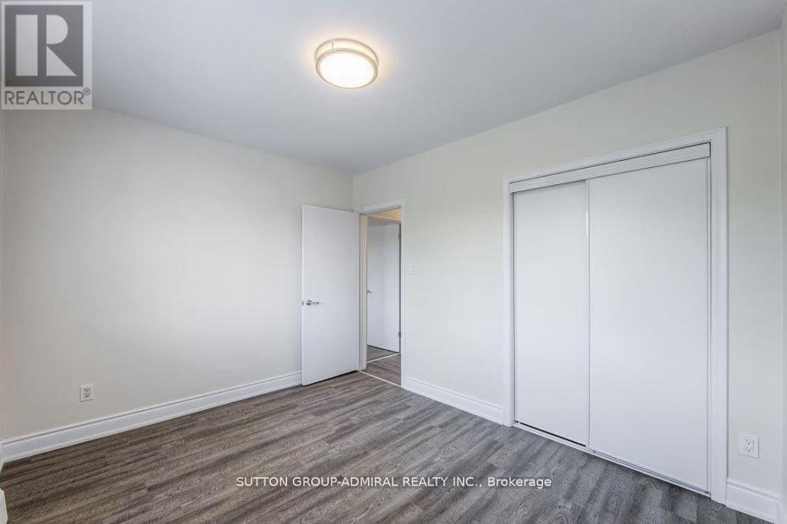 












UNIT 3 - 75 GARTHDALE COURT

,
Toronto (Bathurst Manor),




Ontario
M3H5P8

