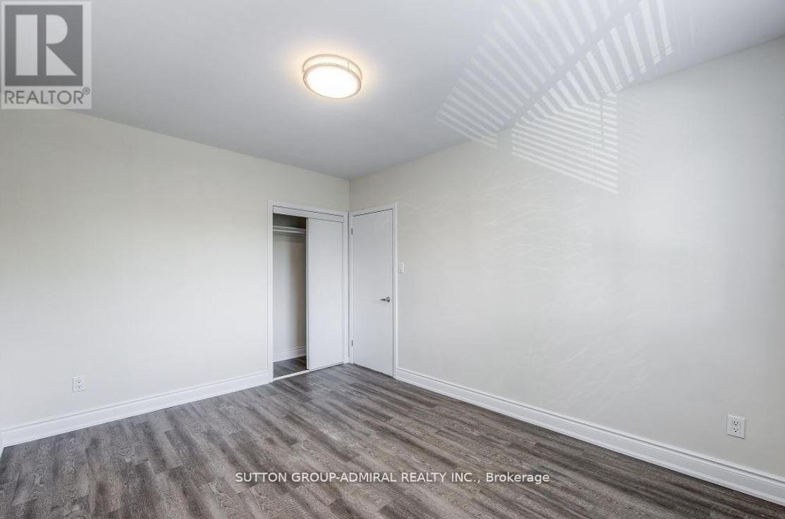 












UNIT 3 - 75 GARTHDALE COURT

,
Toronto (Bathurst Manor),




Ontario
M3H5P8


