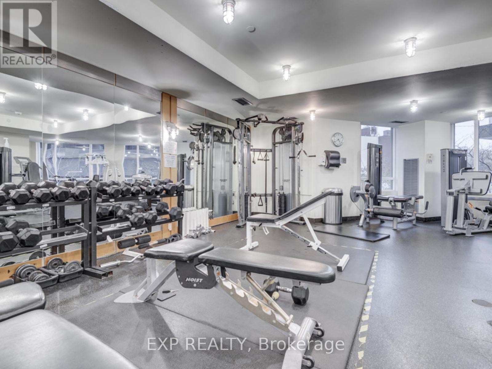 












317 - 361 FRONT STREET W

,
Toronto (Waterfront Communities),




Ontario
M5V3R5

