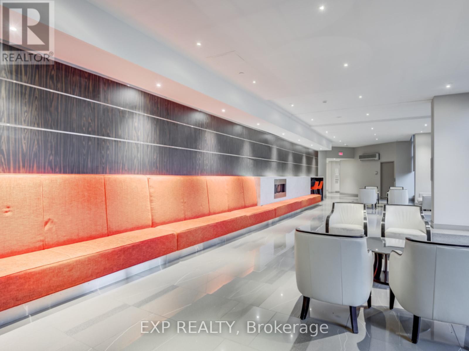 












317 - 361 FRONT STREET W

,
Toronto (Waterfront Communities),




Ontario
M5V3R5

