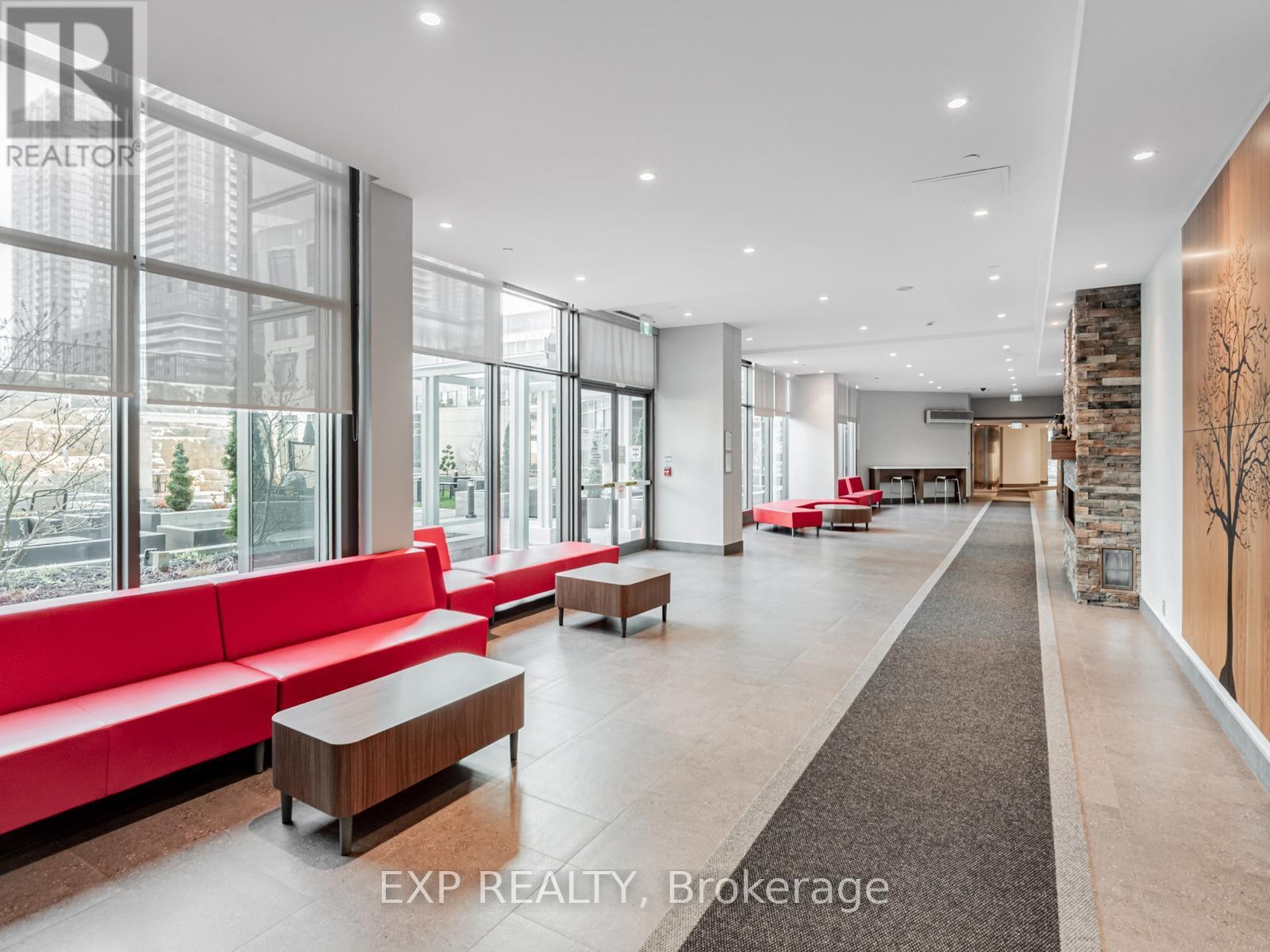 












317 - 361 FRONT STREET W

,
Toronto (Waterfront Communities),




Ontario
M5V3R5

