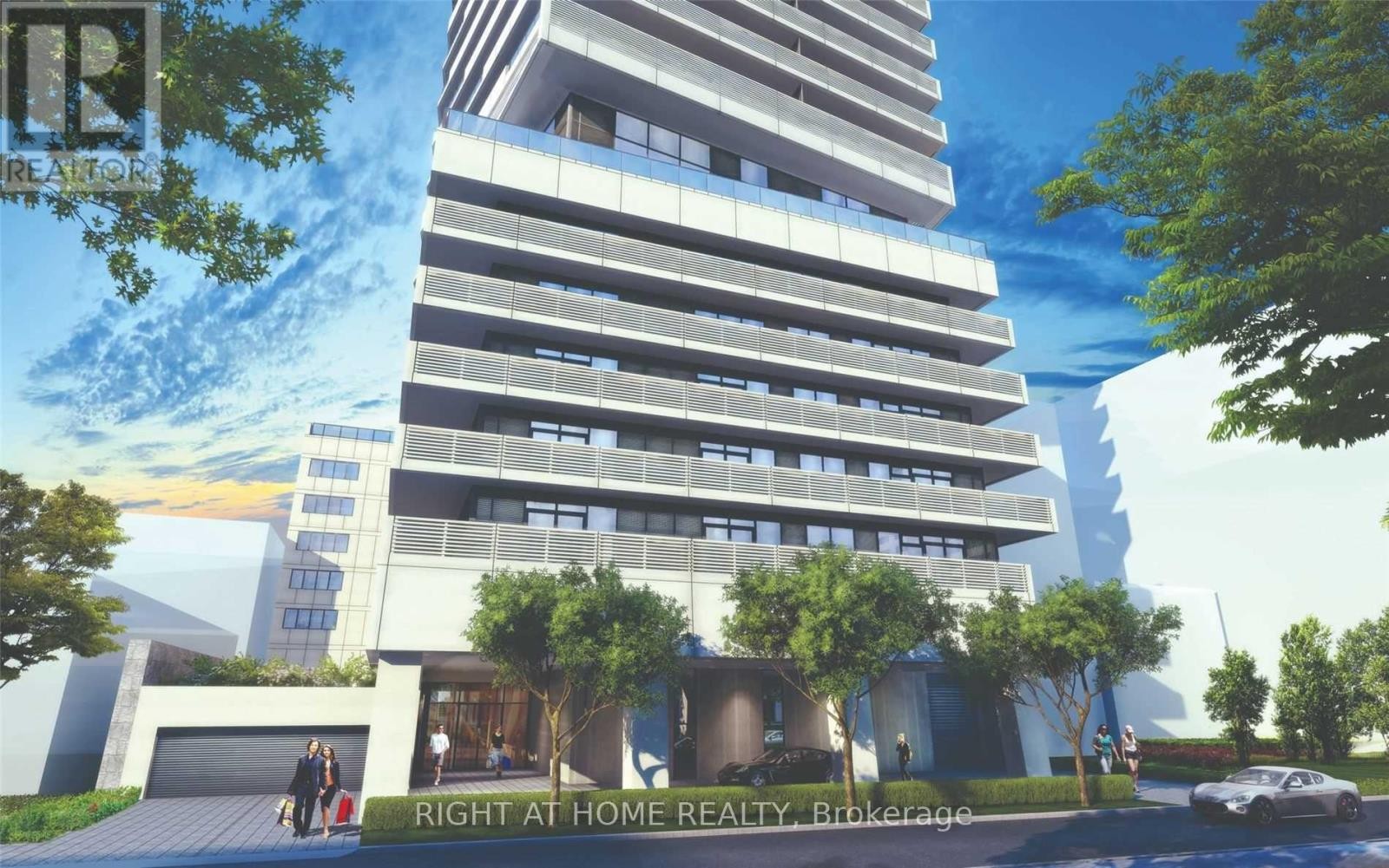 












902 - 2221 YONGE STREET

,
Toronto (Mount Pleasant West),




Ontario
M4S0B8

