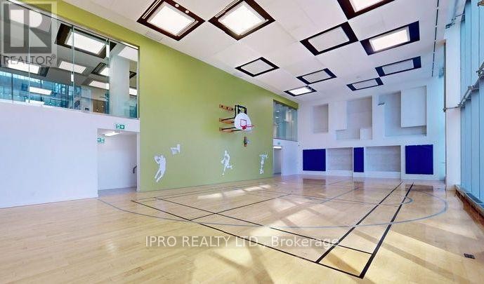 












2314 - 195 REDPATH AVENUE

,
Toronto (Mount Pleasant West),




Ontario
M4P0E4

