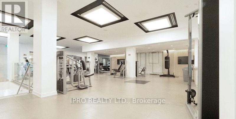 












2314 - 195 REDPATH AVENUE

,
Toronto (Mount Pleasant West),




Ontario
M4P0E4

