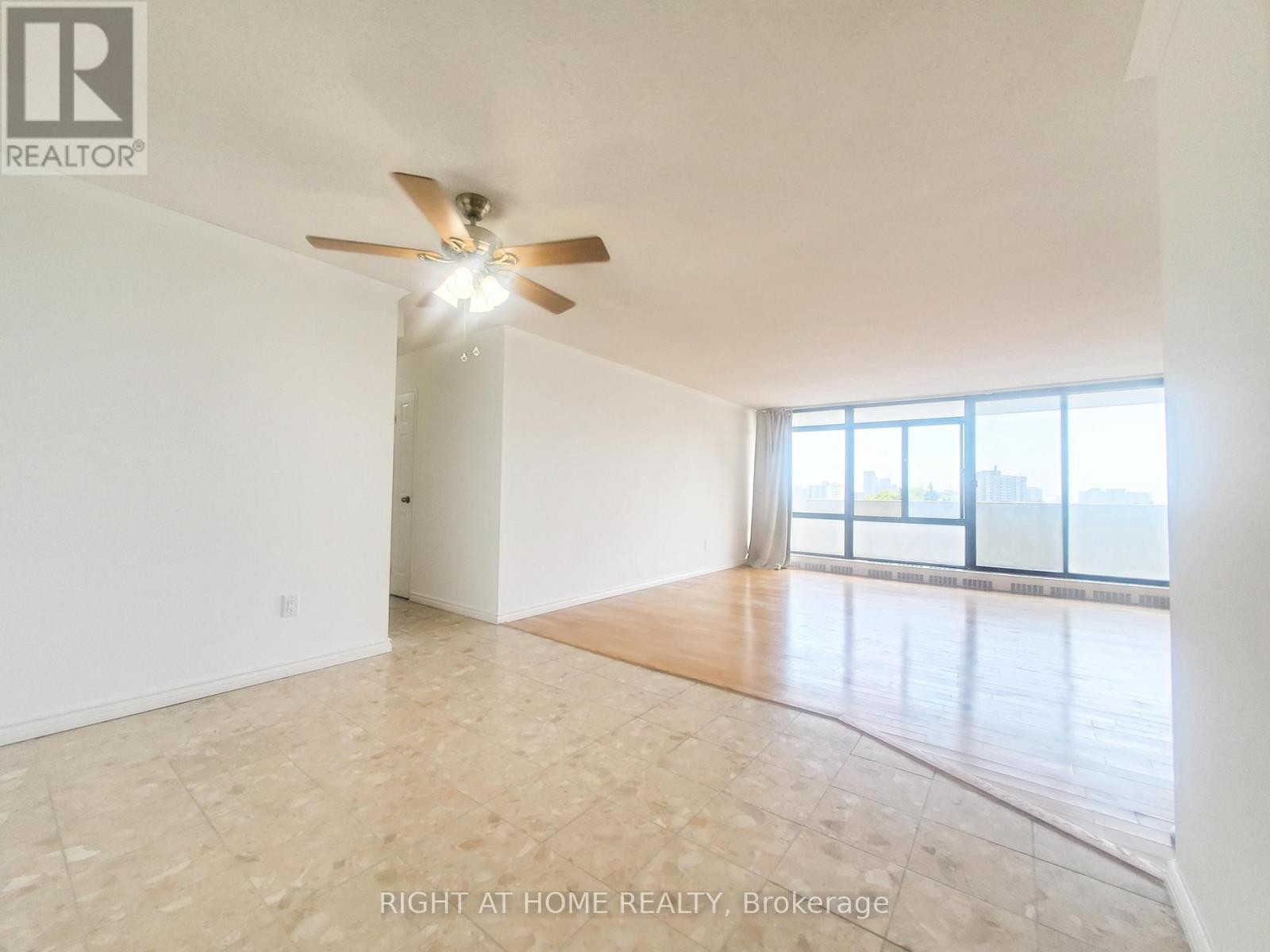 












607 - 3300 DON MILLS ROAD

,
Toronto (Don Valley Village),




Ontario
M2J4X7

