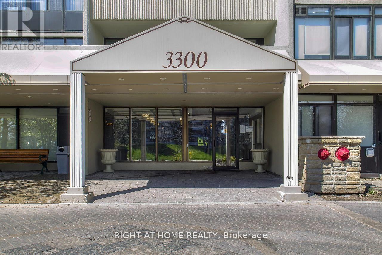 












607 - 3300 DON MILLS ROAD

,
Toronto (Don Valley Village),




Ontario
M2J4X7

