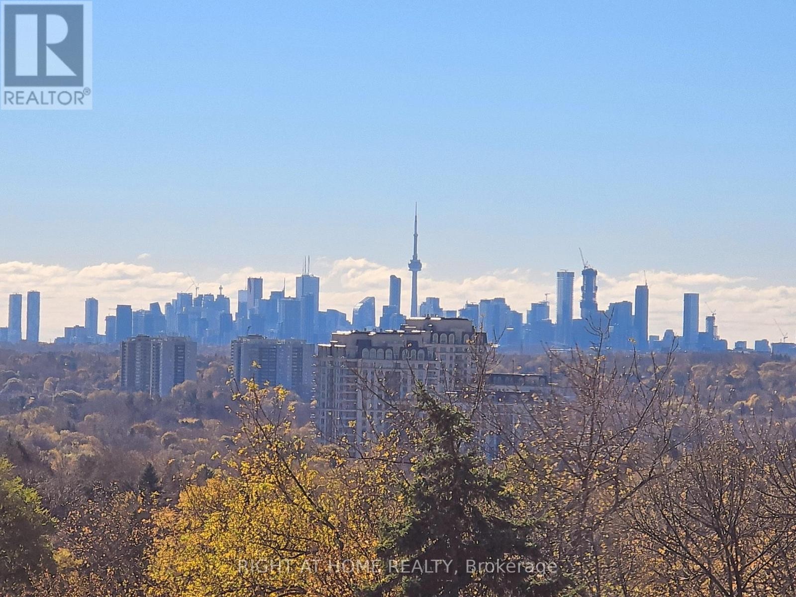 












607 - 3300 DON MILLS ROAD

,
Toronto (Don Valley Village),




Ontario
M2J4X7

