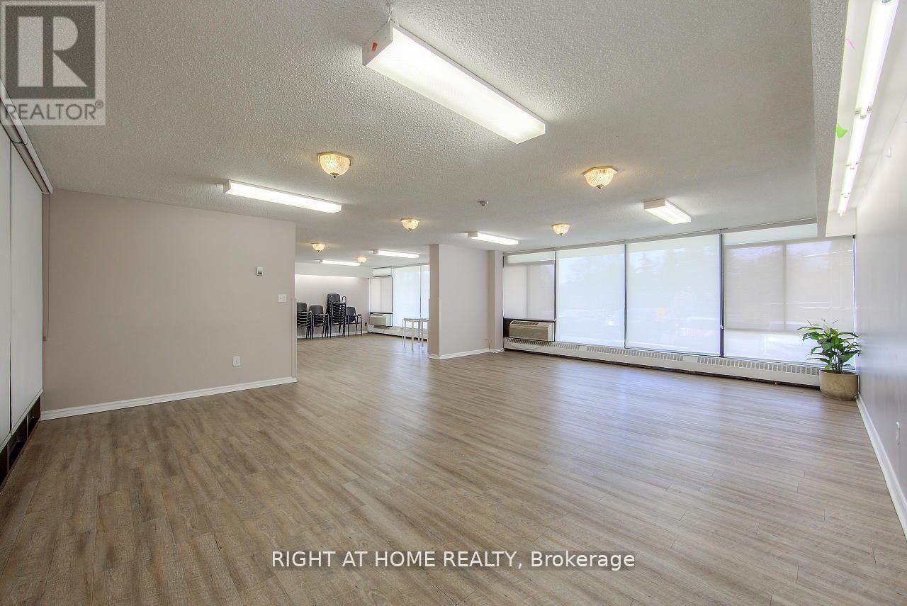 












607 - 3300 DON MILLS ROAD

,
Toronto (Don Valley Village),




Ontario
M2J4X7

