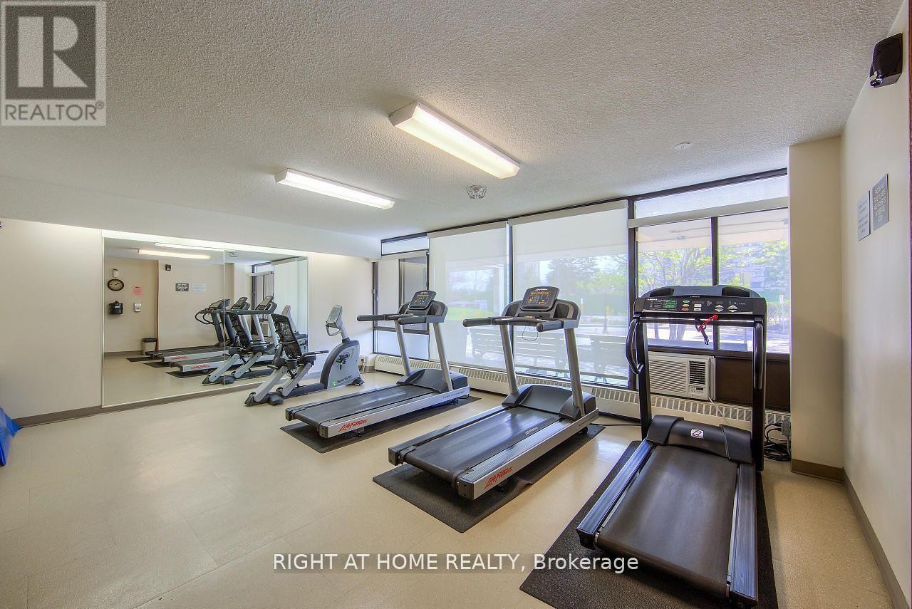 












607 - 3300 DON MILLS ROAD

,
Toronto (Don Valley Village),




Ontario
M2J4X7


