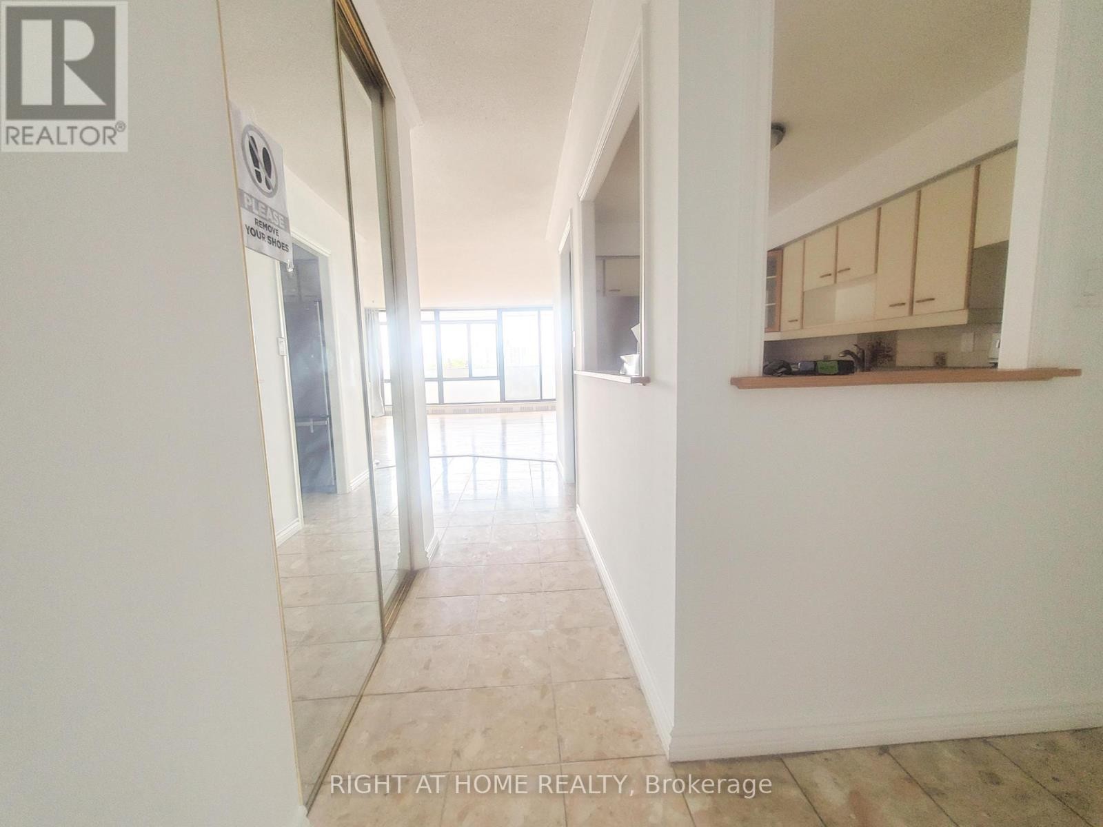 












607 - 3300 DON MILLS ROAD

,
Toronto (Don Valley Village),




Ontario
M2J4X7

