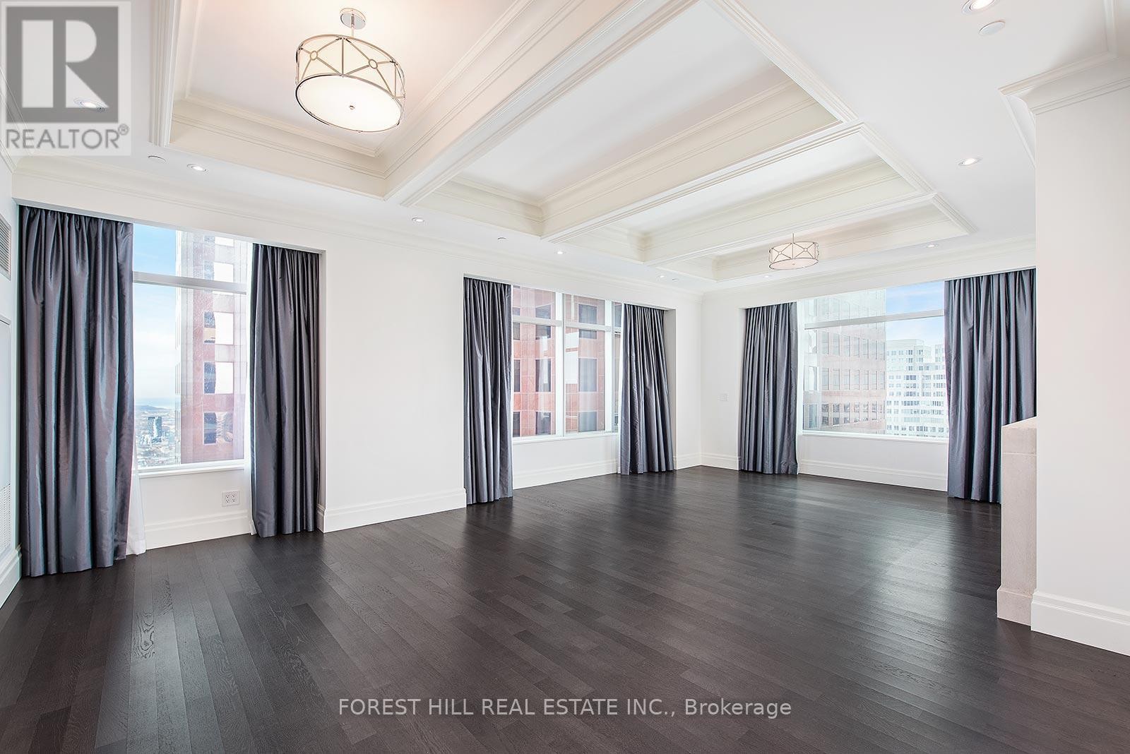 












4604 - 311 BAY STREET

,
Toronto (Bay Street Corridor),




Ontario
M5H4G5

