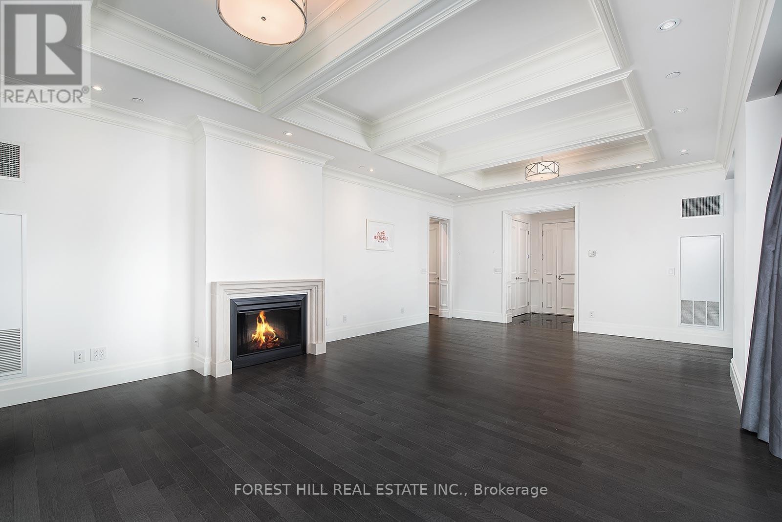 












4604 - 311 BAY STREET

,
Toronto (Bay Street Corridor),




Ontario
M5H4G5

