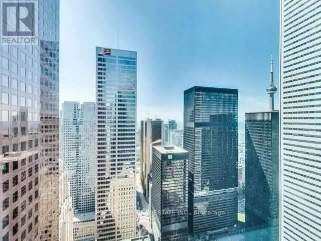 












4604 - 311 BAY STREET

,
Toronto (Bay Street Corridor),




Ontario
M5H4G5

