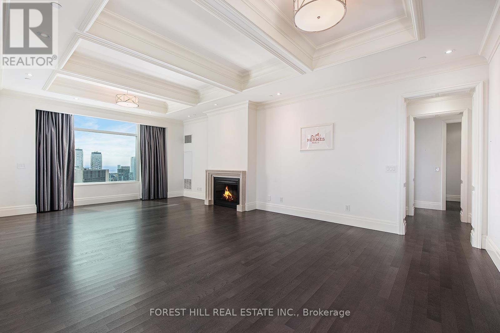 












4604 - 311 BAY STREET

,
Toronto (Bay Street Corridor),




Ontario
M5H4G5

