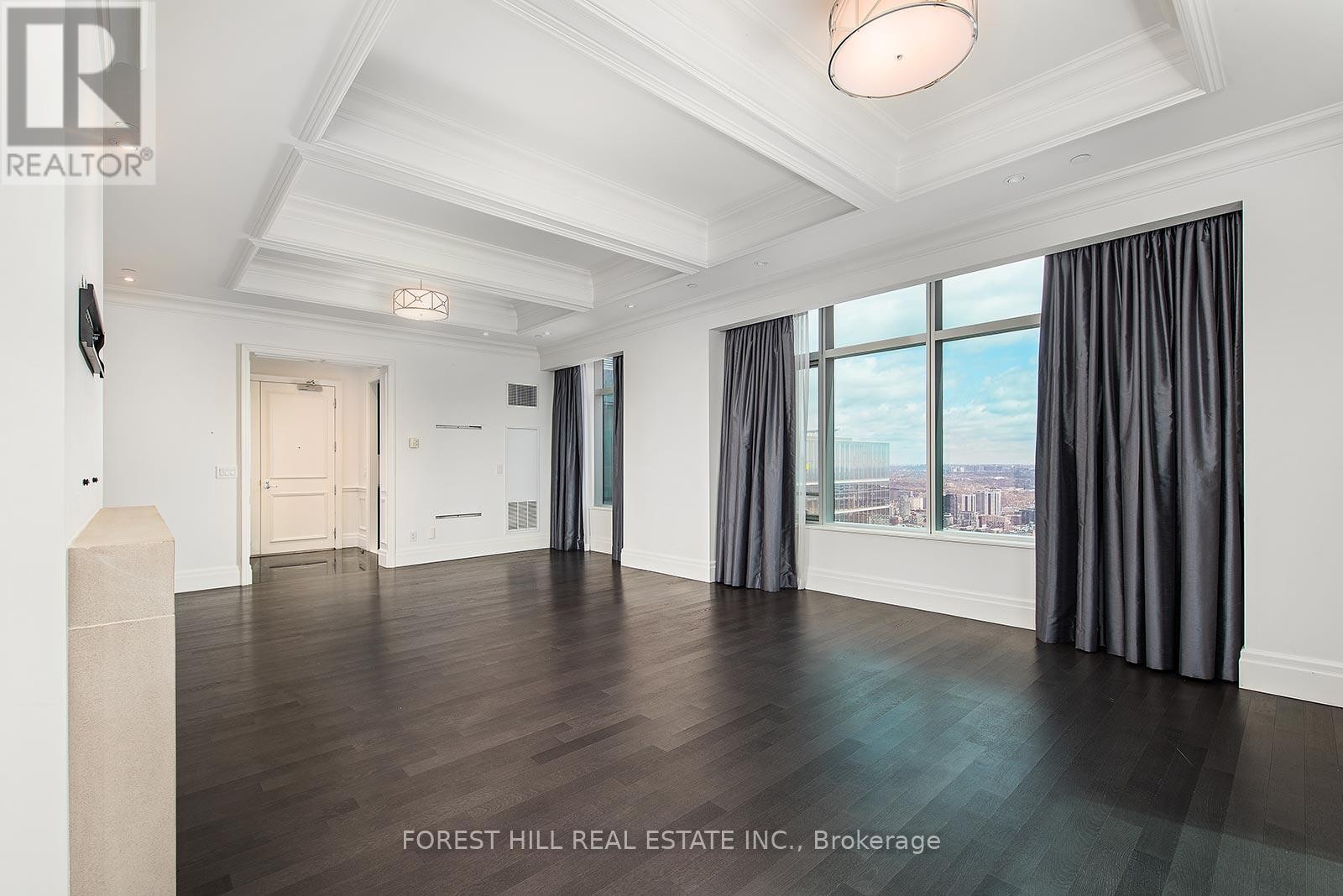 












4604 - 311 BAY STREET

,
Toronto (Bay Street Corridor),




Ontario
M5H4G5

