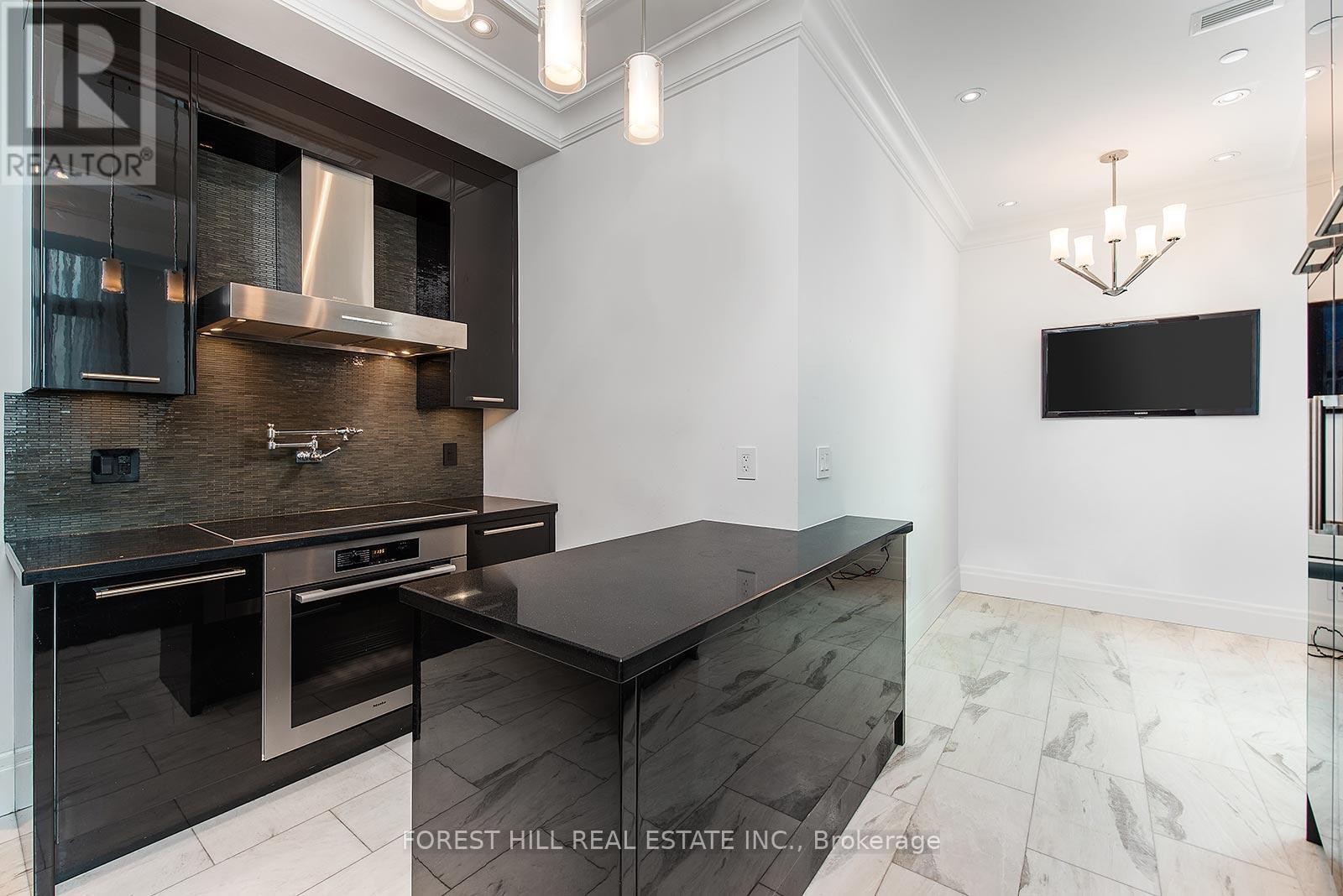 












4604 - 311 BAY STREET

,
Toronto (Bay Street Corridor),




Ontario
M5H4G5

