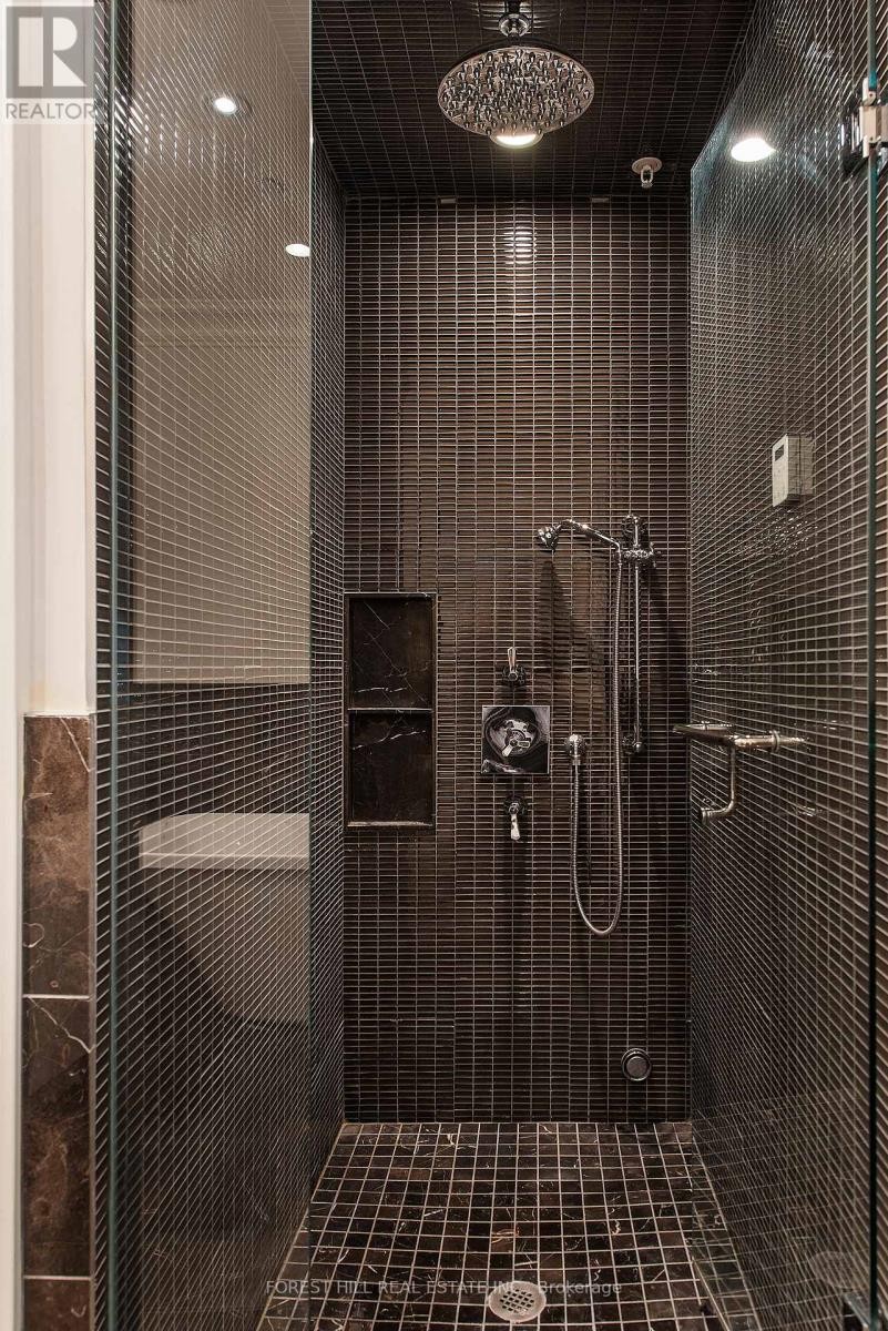 












4604 - 311 BAY STREET

,
Toronto (Bay Street Corridor),




Ontario
M5H4G5

