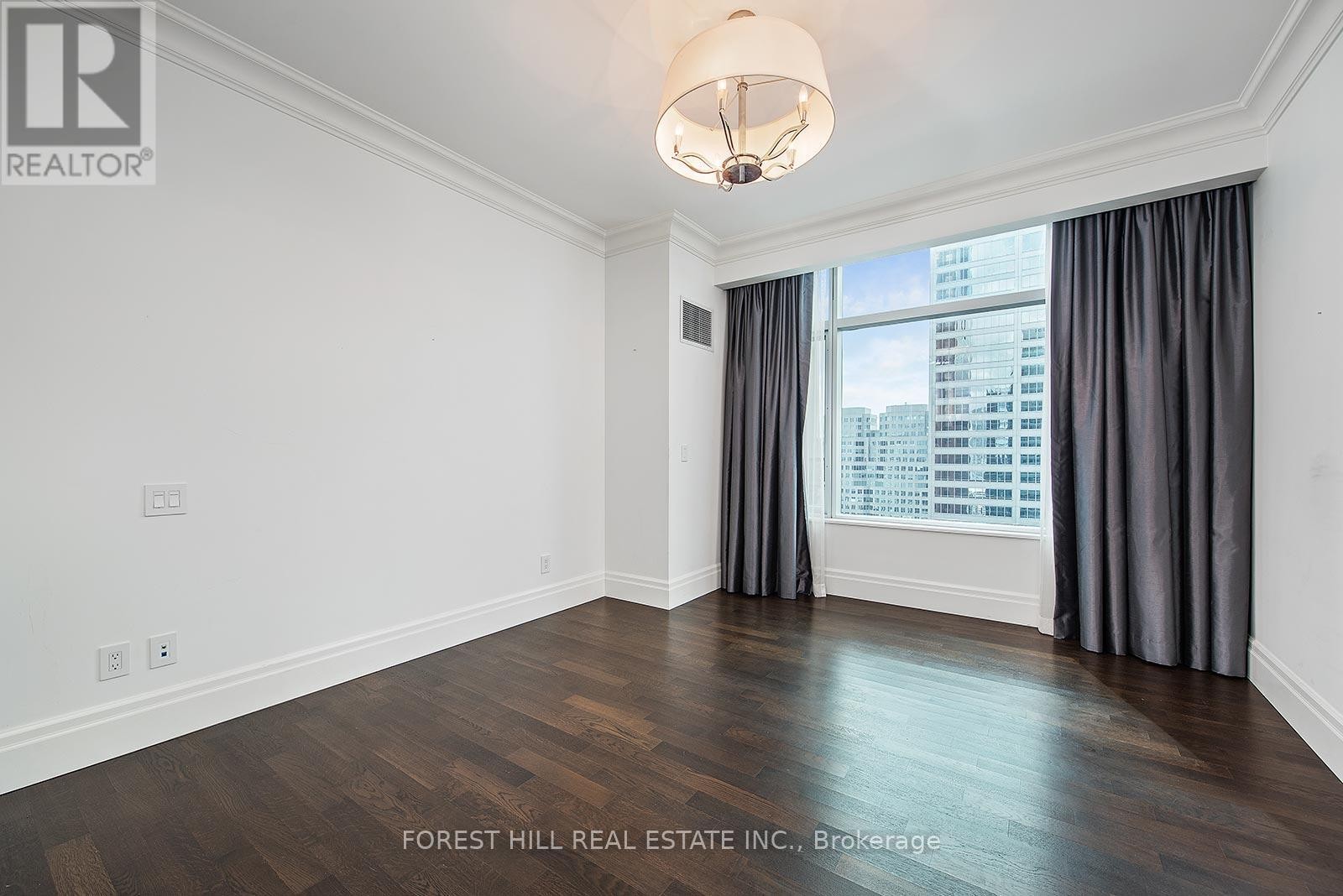 












4604 - 311 BAY STREET

,
Toronto (Bay Street Corridor),




Ontario
M5H4G5

