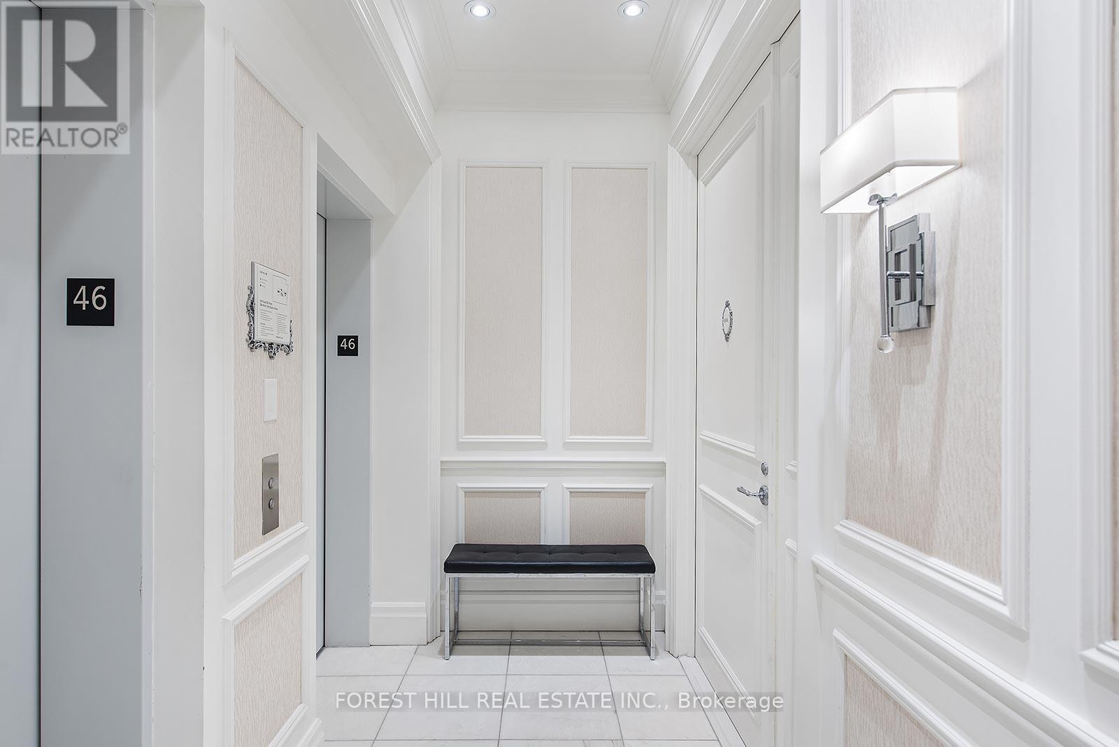 












4604 - 311 BAY STREET

,
Toronto (Bay Street Corridor),




Ontario
M5H4G5

