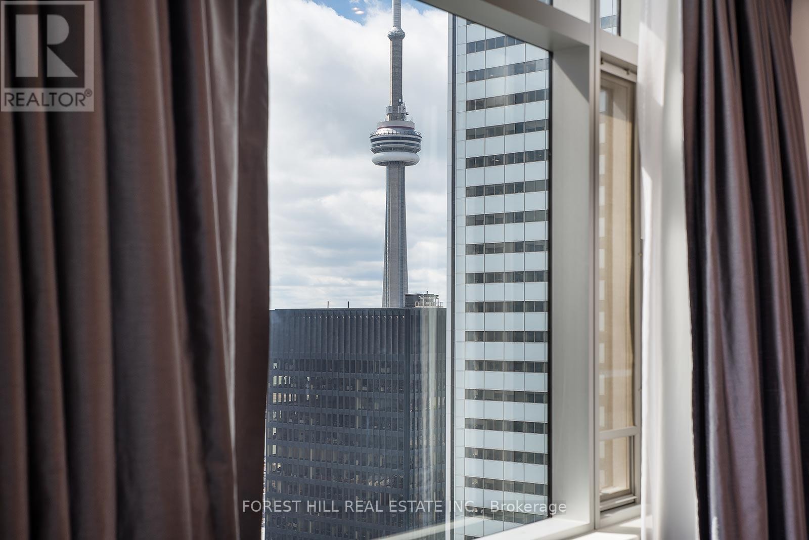 












4604 - 311 BAY STREET

,
Toronto (Bay Street Corridor),




Ontario
M5H4G5

