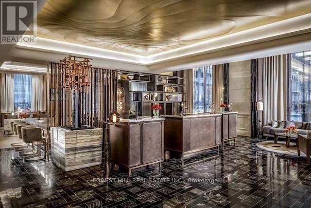 












4604 - 311 BAY STREET

,
Toronto (Bay Street Corridor),




Ontario
M5H4G5

