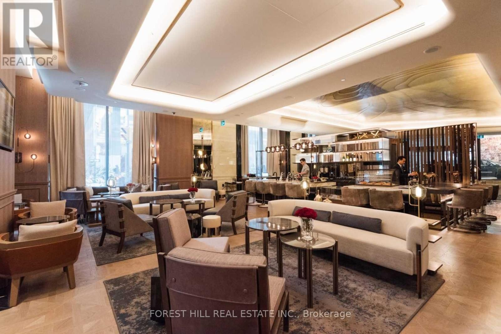 












4604 - 311 BAY STREET

,
Toronto (Bay Street Corridor),




Ontario
M5H4G5

