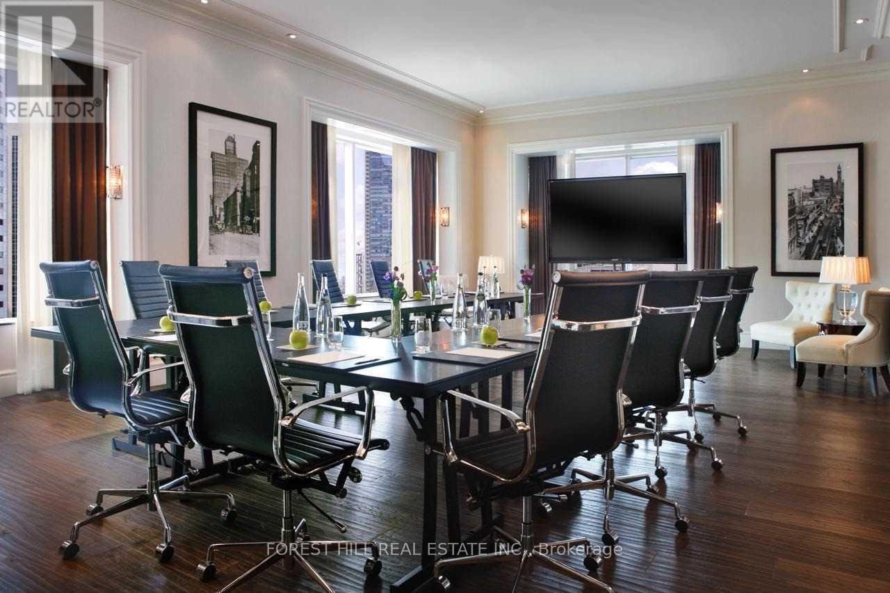 












4604 - 311 BAY STREET

,
Toronto (Bay Street Corridor),




Ontario
M5H4G5

