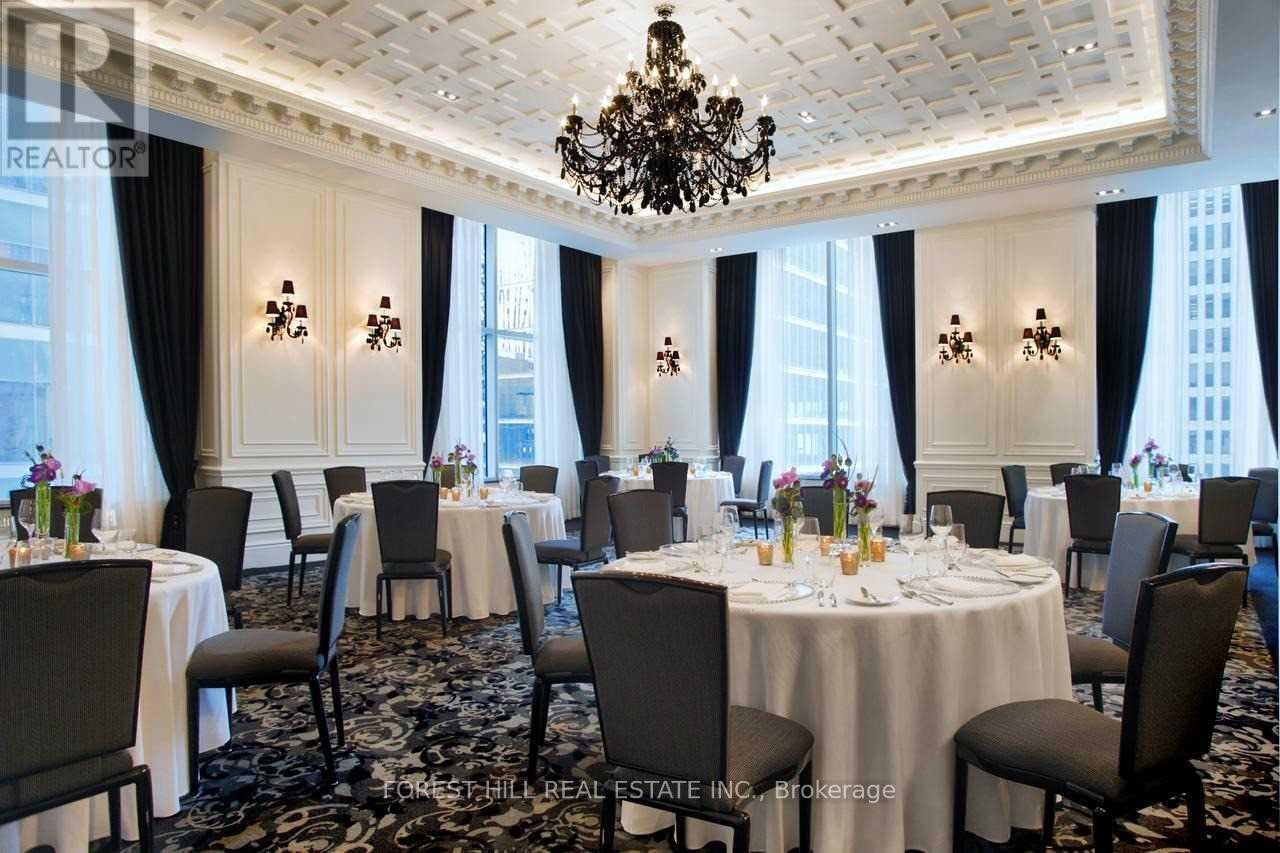 












4604 - 311 BAY STREET

,
Toronto (Bay Street Corridor),




Ontario
M5H4G5

