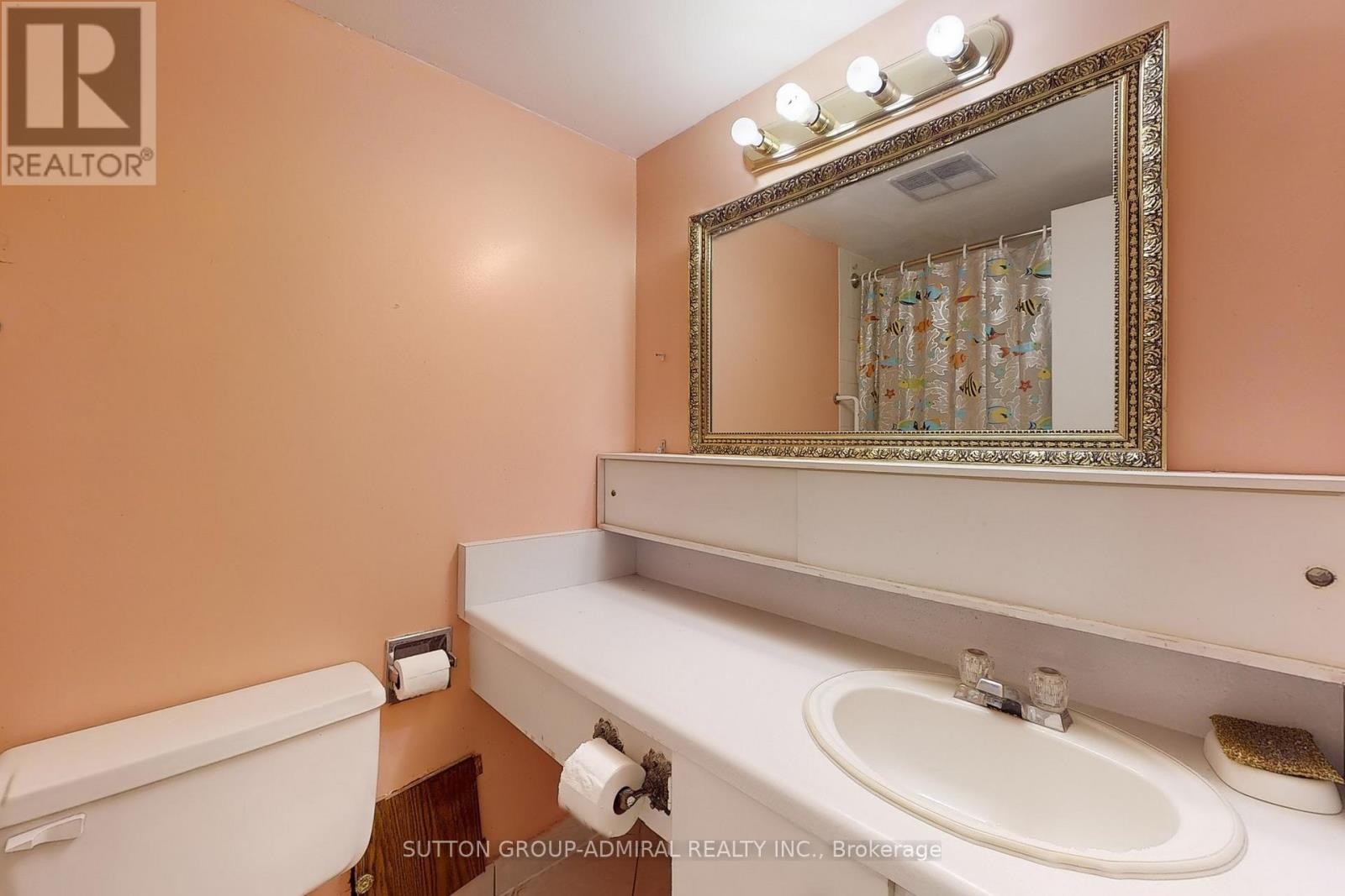 












1205 - 205 HILDA AVENUE

,
Toronto (Newtonbrook West),




Ontario
M2M4B1

