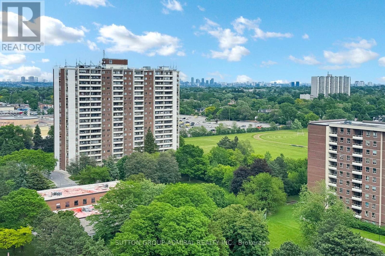 












1205 - 205 HILDA AVENUE

,
Toronto (Newtonbrook West),




Ontario
M2M4B1

