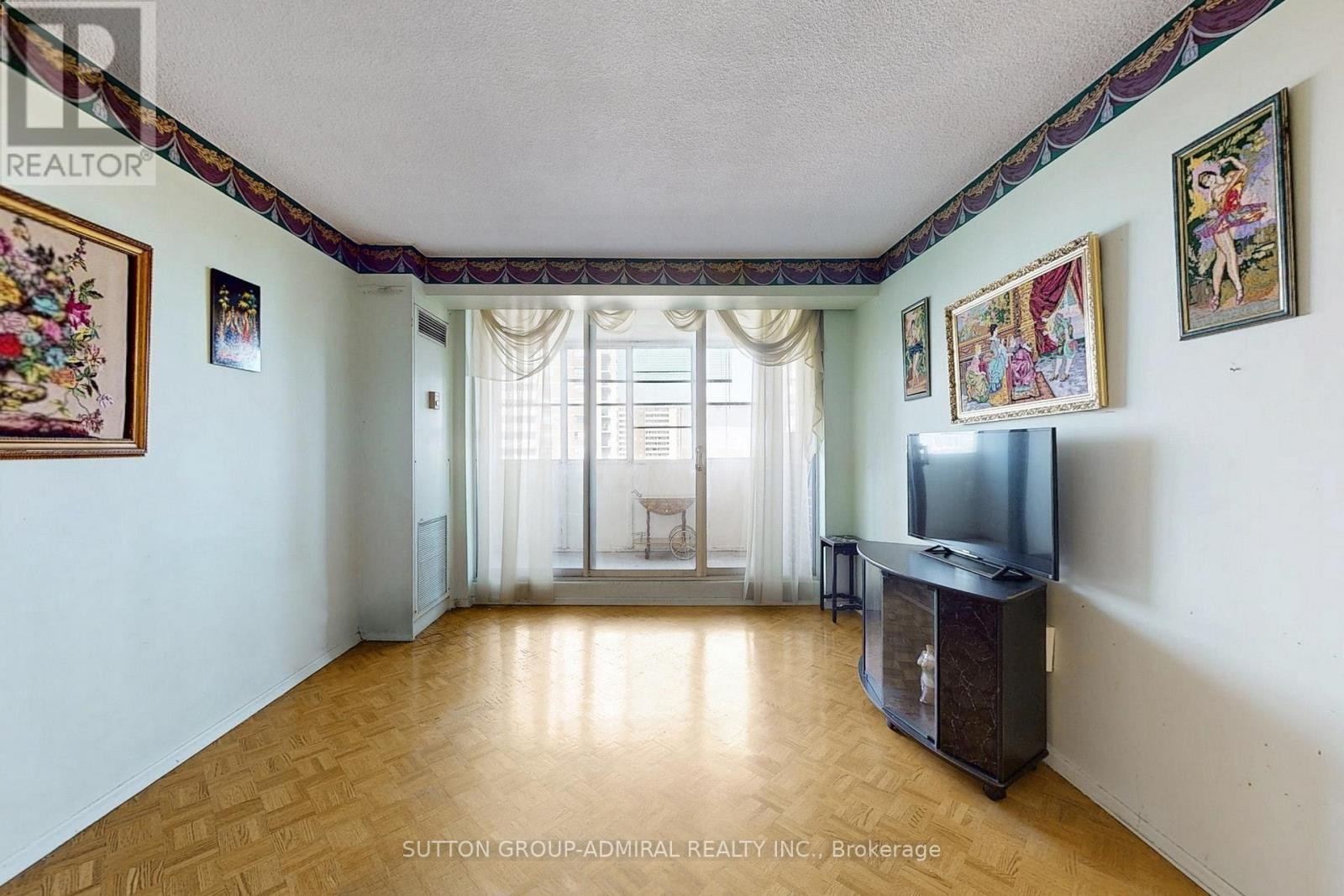 












1205 - 205 HILDA AVENUE

,
Toronto (Newtonbrook West),




Ontario
M2M4B1

