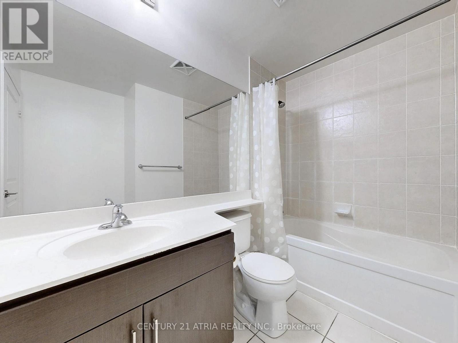 












2504 - 30 HERONS HILL WAY

,
Toronto (Henry Farm),




Ontario
M2J0A7

