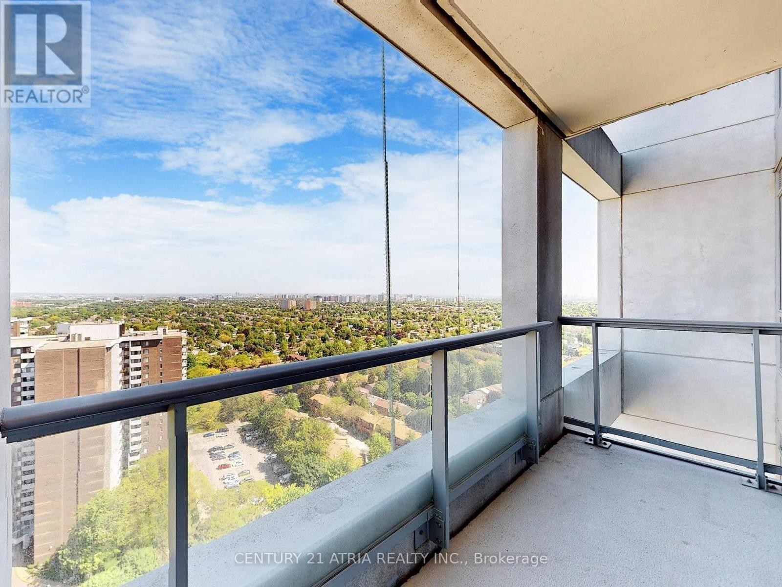 












2504 - 30 HERONS HILL WAY

,
Toronto (Henry Farm),




Ontario
M2J0A7

