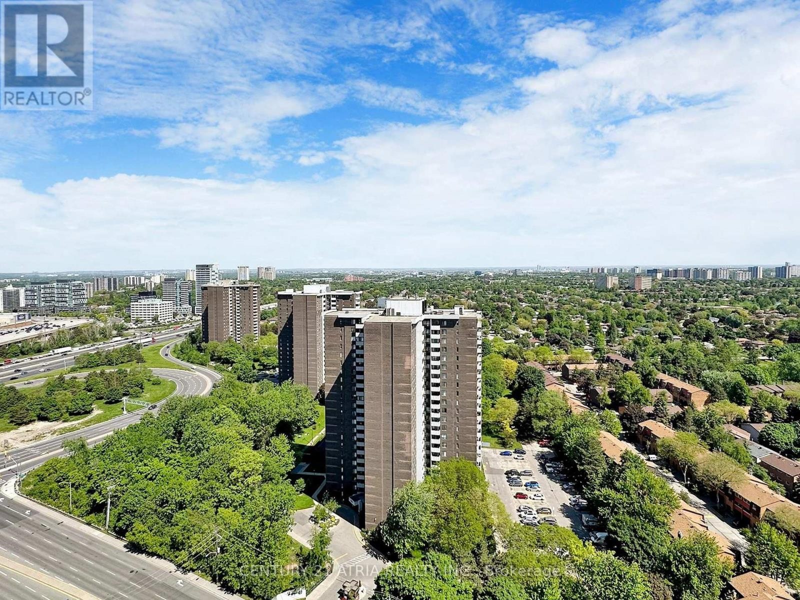 












2504 - 30 HERONS HILL WAY

,
Toronto (Henry Farm),




Ontario
M2J0A7

