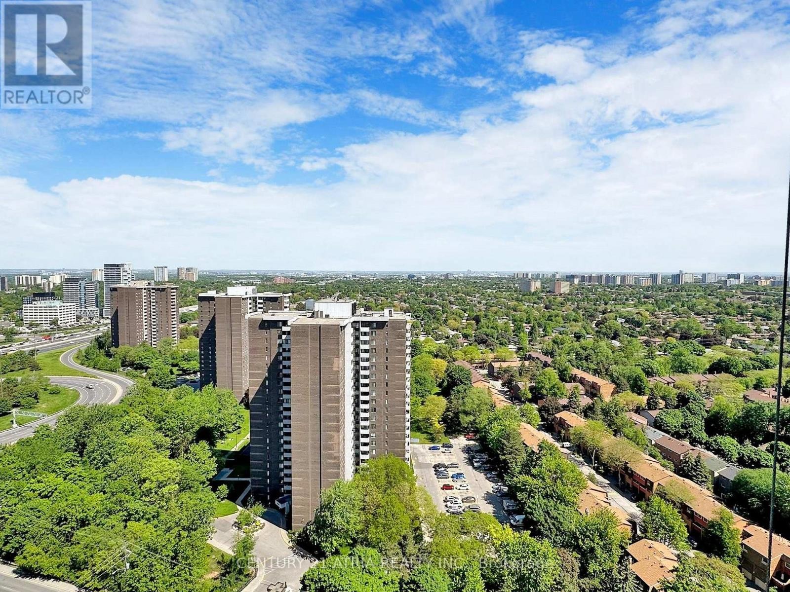 












2504 - 30 HERONS HILL WAY

,
Toronto (Henry Farm),




Ontario
M2J0A7

