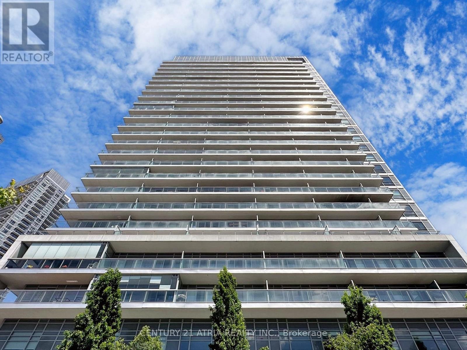












2504 - 30 HERONS HILL WAY

,
Toronto (Henry Farm),




Ontario
M2J0A7

