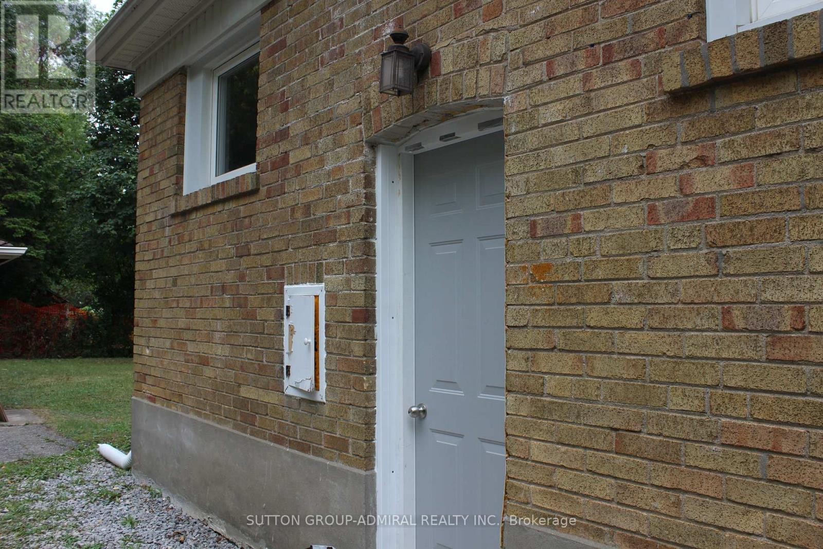 












BSMT - 5 PENNARD COURT

,
Toronto (Newtonbrook West),




Ontario
M2R2V8


