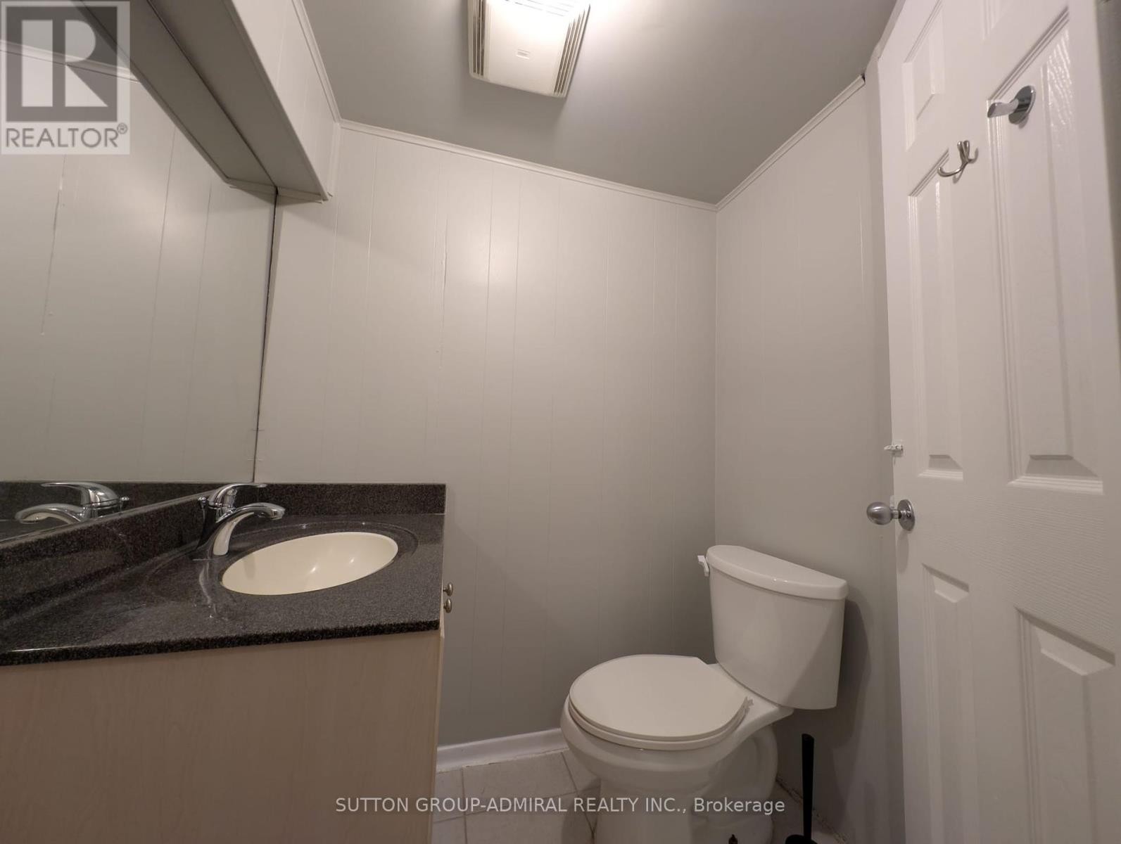 












BSMT - 5 PENNARD COURT

,
Toronto (Newtonbrook West),




Ontario
M2R2V8


