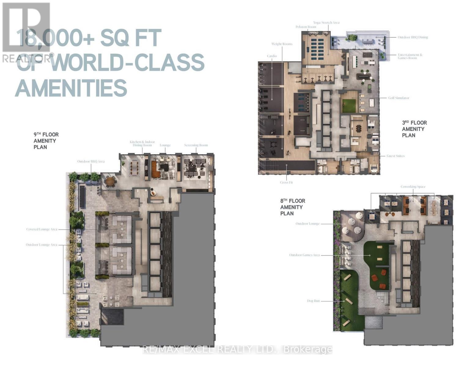 












910 - 252 CHURCH STREET

,
Toronto (Church-Yonge Corridor),




Ontario
M5B0E6

