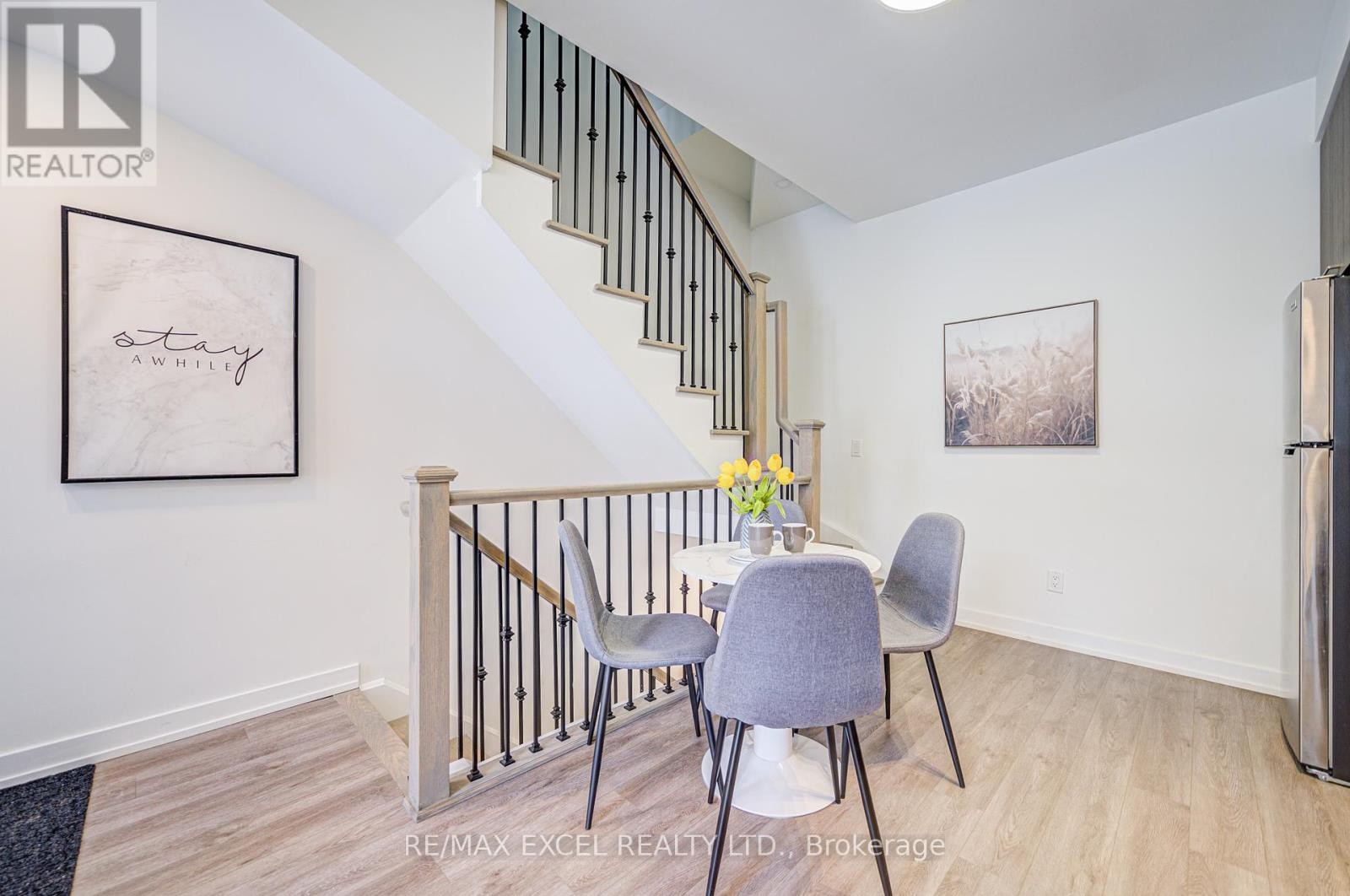 












26 - 51 WINLOCK PARK

,
Toronto (Newtonbrook East),




Ontario
M2M0B8

