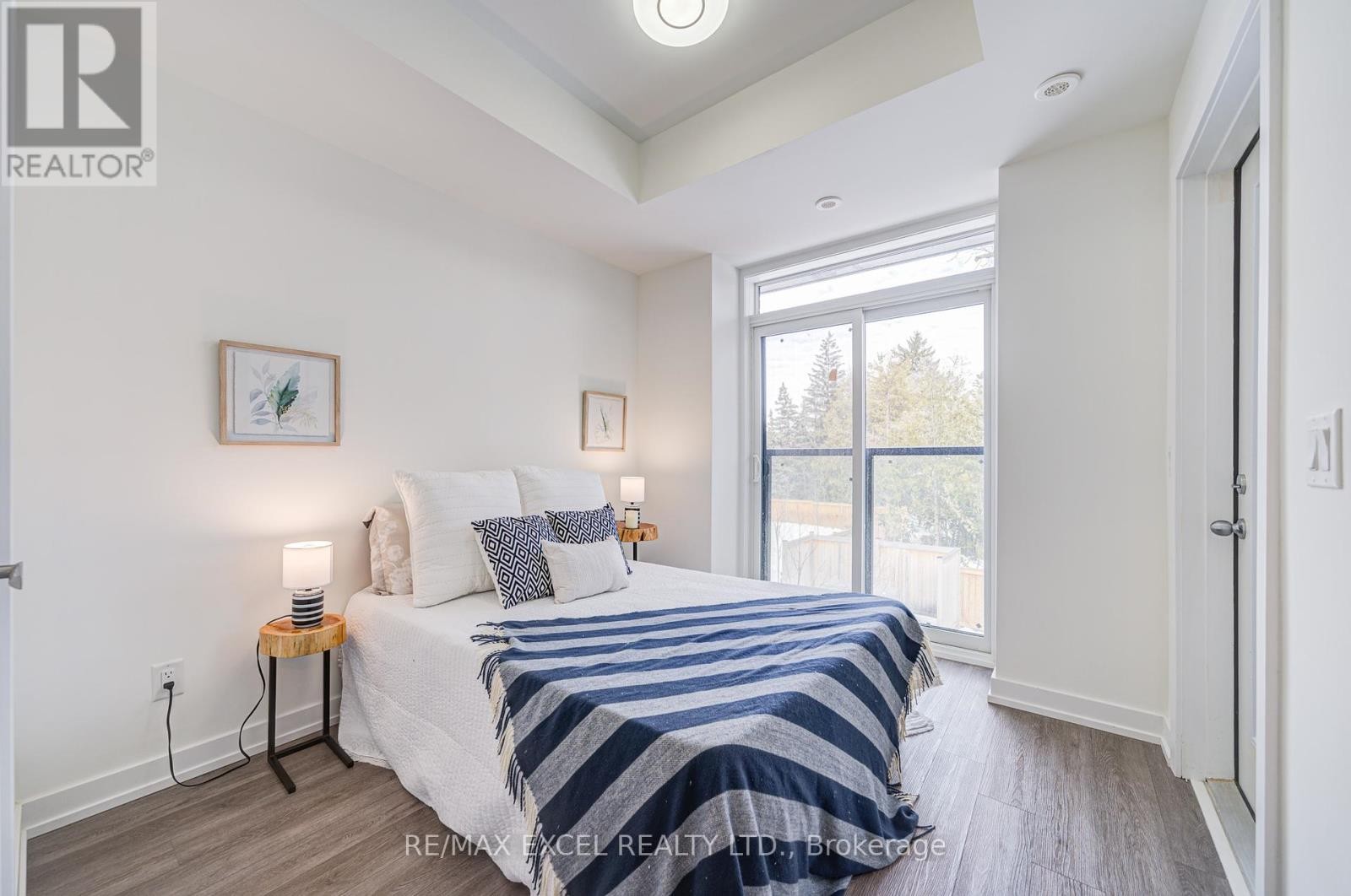 












26 - 51 WINLOCK PARK

,
Toronto (Newtonbrook East),




Ontario
M2M0B8

