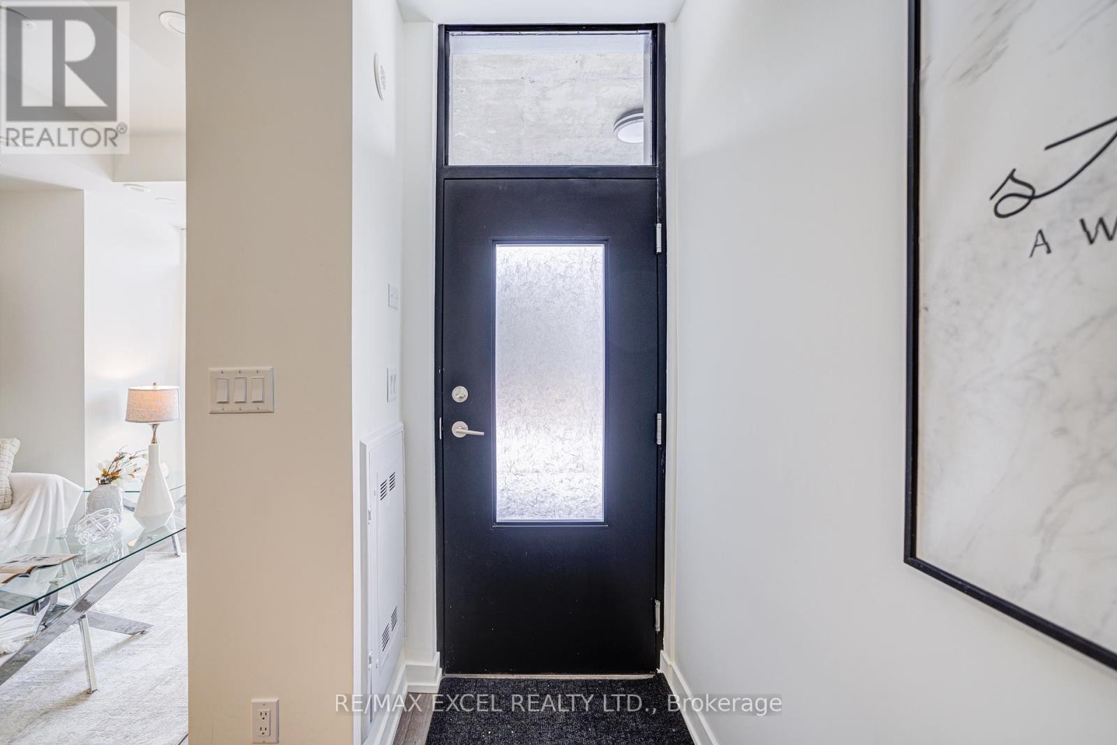 












26 - 51 WINLOCK PARK

,
Toronto (Newtonbrook East),




Ontario
M2M0B8

