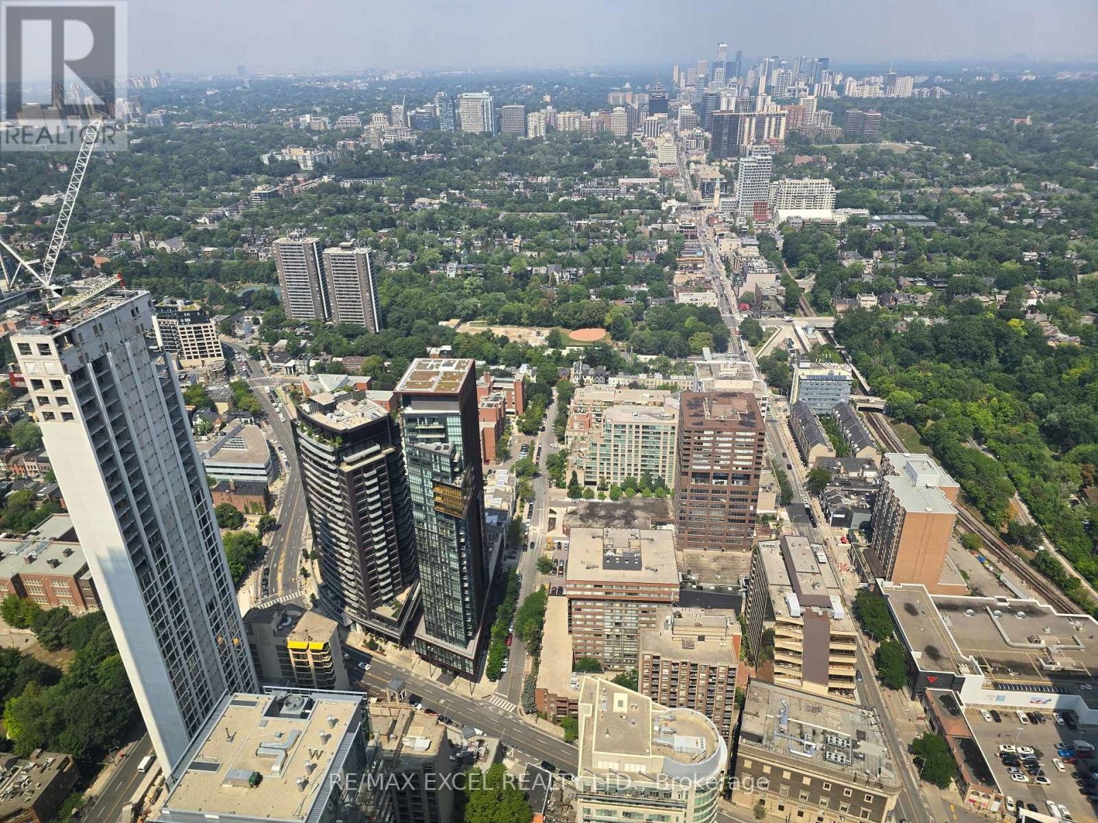 












6003 - 11 YORKVILLE AVENUE

,
Toronto (Annex),




Ontario
M4W0B7

