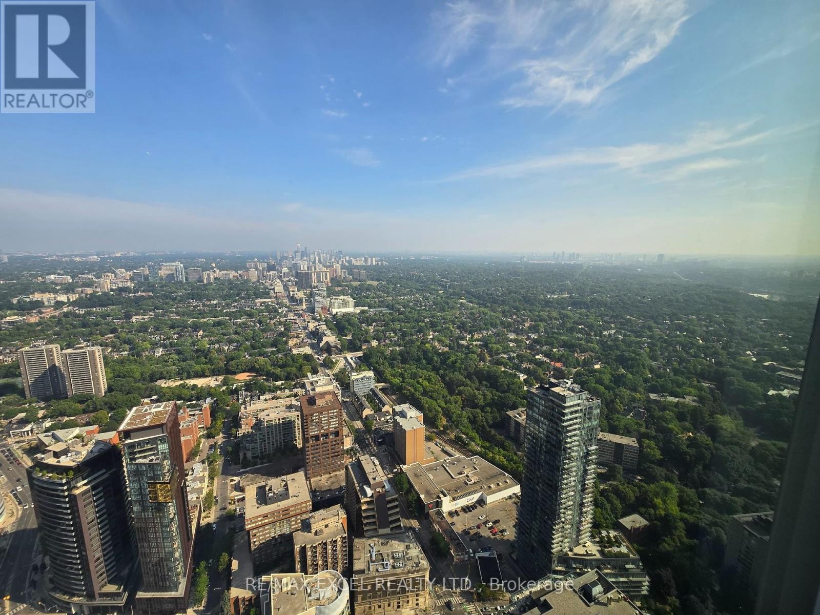 












6003 - 11 YORKVILLE AVENUE

,
Toronto (Annex),




Ontario
M4W0B7

