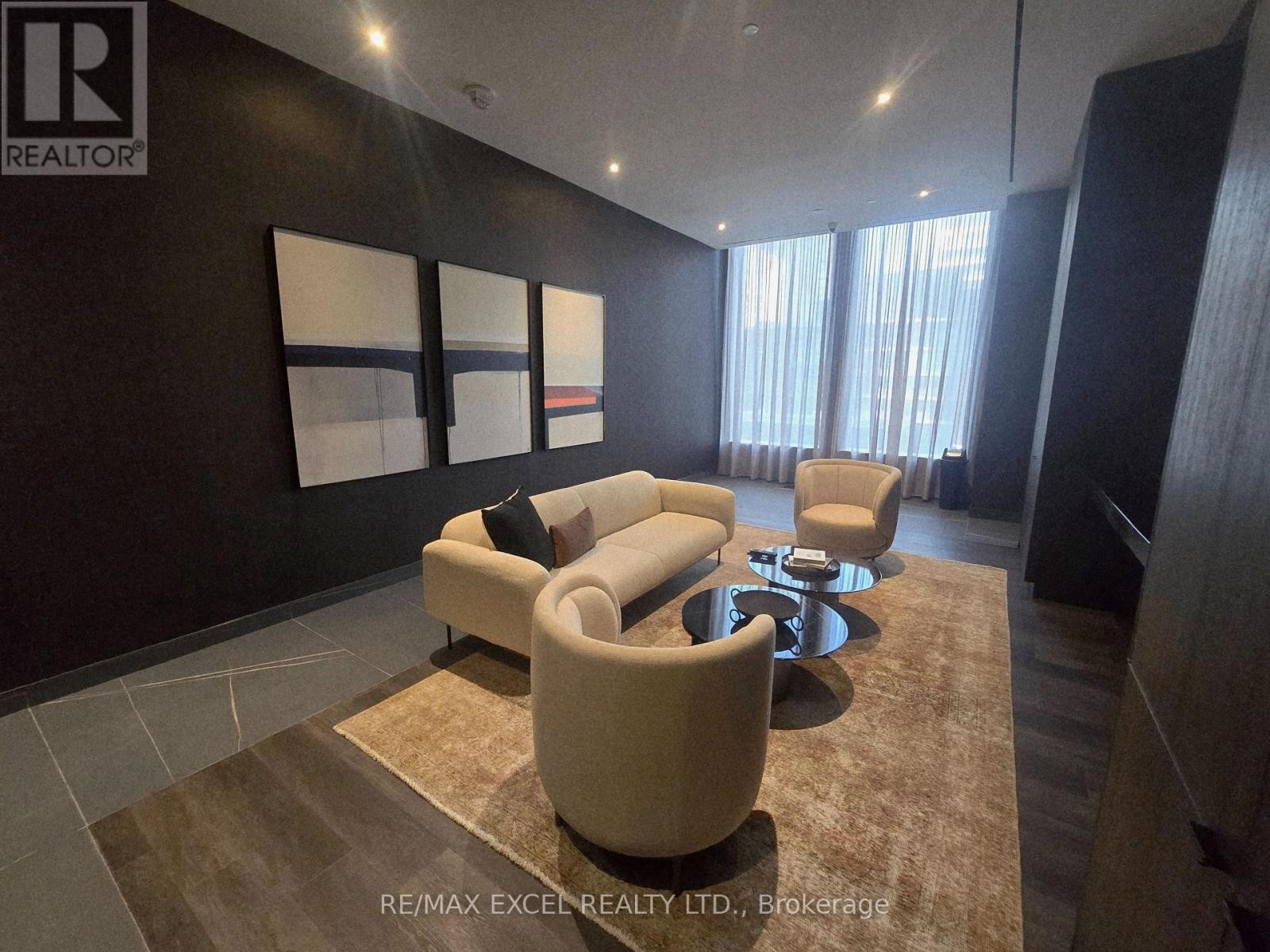 












6003 - 11 YORKVILLE AVENUE

,
Toronto (Annex),




Ontario
M4W0B7

